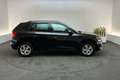 Skoda Kamiq 1.0 TSI 110pk Ambition | Parkeersensoren Achter, C Zwart - thumbnail 8