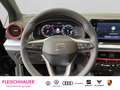 SEAT Ibiza FR 1.0 TSI Black Edition Navi Digitales Cockpit LE Schwarz - thumbnail 15