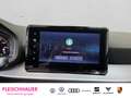 SEAT Ibiza FR 1.0 TSI Black Edition Navi Digitales Cockpit LE Schwarz - thumbnail 12