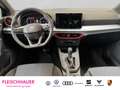 SEAT Ibiza FR 1.0 TSI Black Edition Navi Digitales Cockpit LE Schwarz - thumbnail 10
