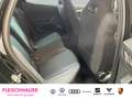 SEAT Ibiza FR 1.0 TSI Black Edition Navi Digitales Cockpit LE Schwarz - thumbnail 9