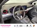 SEAT Ibiza FR 1.0 TSI Black Edition Navi Digitales Cockpit LE Schwarz - thumbnail 17