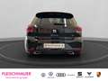 SEAT Ibiza FR 1.0 TSI Black Edition Navi Digitales Cockpit LE Schwarz - thumbnail 5
