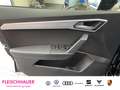 SEAT Ibiza FR 1.0 TSI Black Edition Navi Digitales Cockpit LE Schwarz - thumbnail 18