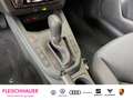 SEAT Ibiza FR 1.0 TSI Black Edition Navi Digitales Cockpit LE Schwarz - thumbnail 13