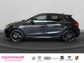 SEAT Ibiza FR 1.0 TSI Black Edition Navi Digitales Cockpit LE Schwarz - thumbnail 3