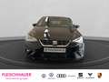 SEAT Ibiza FR 1.0 TSI Black Edition Navi Digitales Cockpit LE Schwarz - thumbnail 2