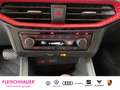 SEAT Ibiza FR 1.0 TSI Black Edition Navi Digitales Cockpit LE Schwarz - thumbnail 14