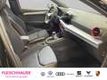 SEAT Ibiza FR 1.0 TSI Black Edition Navi Digitales Cockpit LE Schwarz - thumbnail 8