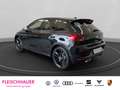 SEAT Ibiza FR 1.0 TSI Black Edition Navi Digitales Cockpit LE Schwarz - thumbnail 4