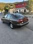 SEAT Toledo 1,9 TDI mit Pickerl Erstbesitz! - thumbnail 7