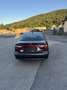SEAT Toledo 1,9 TDI mit Pickerl Erstbesitz! - thumbnail 5