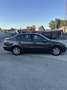 SEAT Toledo 1,9 TDI mit Pickerl Erstbesitz! - thumbnail 3