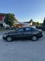 SEAT Toledo 1,9 TDI mit Pickerl Erstbesitz! - thumbnail 2