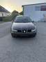 SEAT Toledo 1,9 TDI mit Pickerl Erstbesitz! - thumbnail 8