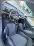 SEAT Toledo 1,9 TDI mit Pickerl Erstbesitz! - thumbnail 6