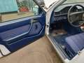 Mercedes-Benz E 200 W124 TE Blanc - thumbnail 10