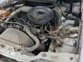 Mercedes-Benz E 200 W124 TE Blanc - thumbnail 7
