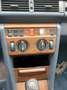 Mercedes-Benz E 200 W124 TE Blanc - thumbnail 9