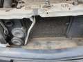 Mercedes-Benz E 200 W124 TE Blanc - thumbnail 6