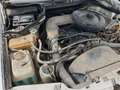 Mercedes-Benz E 200 W124 TE Blanc - thumbnail 12