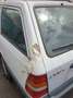 Mercedes-Benz E 200 W124 TE Blanc - thumbnail 13