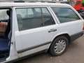 Mercedes-Benz E 200 W124 TE Blanc - thumbnail 4