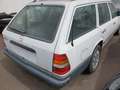 Mercedes-Benz E 200 W124 TE Blanc - thumbnail 3