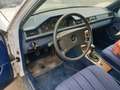 Mercedes-Benz E 200 W124 TE Blanc - thumbnail 5
