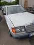 Mercedes-Benz E 200 W124 TE Blanc - thumbnail 1