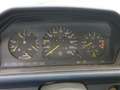 Mercedes-Benz E 200 W124 TE Blanc - thumbnail 8