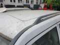 Mercedes-Benz E 200 W124 TE Blanc - thumbnail 11