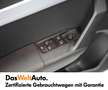 SEAT Arona FR 1.0 TSI Gris - thumbnail 6