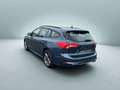 Ford Focus Turnier ST-Line Blau - thumbnail 2