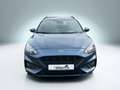 Ford Focus Turnier ST-Line Blau - thumbnail 6
