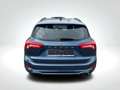 Ford Focus Turnier ST-Line Blau - thumbnail 5