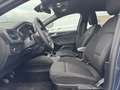 Ford Focus Turnier ST-Line Blau - thumbnail 14