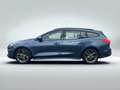 Ford Focus Turnier ST-Line Blau - thumbnail 8