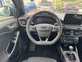 Ford Focus Turnier ST-Line Blau - thumbnail 10