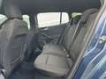 Ford Focus Turnier ST-Line Blau - thumbnail 13