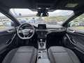 Ford Focus Turnier ST-Line Blau - thumbnail 9