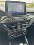 Ford Focus Turnier ST-Line Blau - thumbnail 11