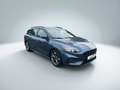 Ford Focus Turnier ST-Line Blau - thumbnail 7
