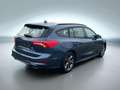 Ford Focus Turnier ST-Line Blau - thumbnail 4