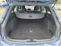Ford Focus Turnier ST-Line Blau - thumbnail 12