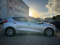 Kia Ceed 1.6 GDI Edition 7 Срібний - thumbnail 5