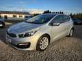 Kia Ceed 1.6 GDI Edition 7 Срібний - thumbnail 1
