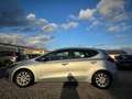 Kia Ceed 1.6 GDI Edition 7 Срібний - thumbnail 2