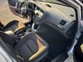 Kia Ceed 1.6 GDI Edition 7 Срібний - thumbnail 12