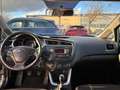 Kia Ceed 1.6 GDI Edition 7 Срібний - thumbnail 14